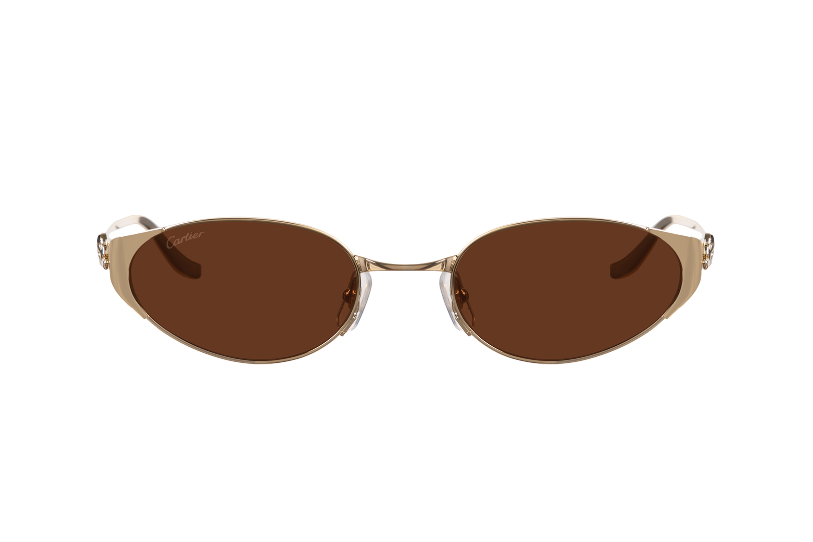 0630S 002