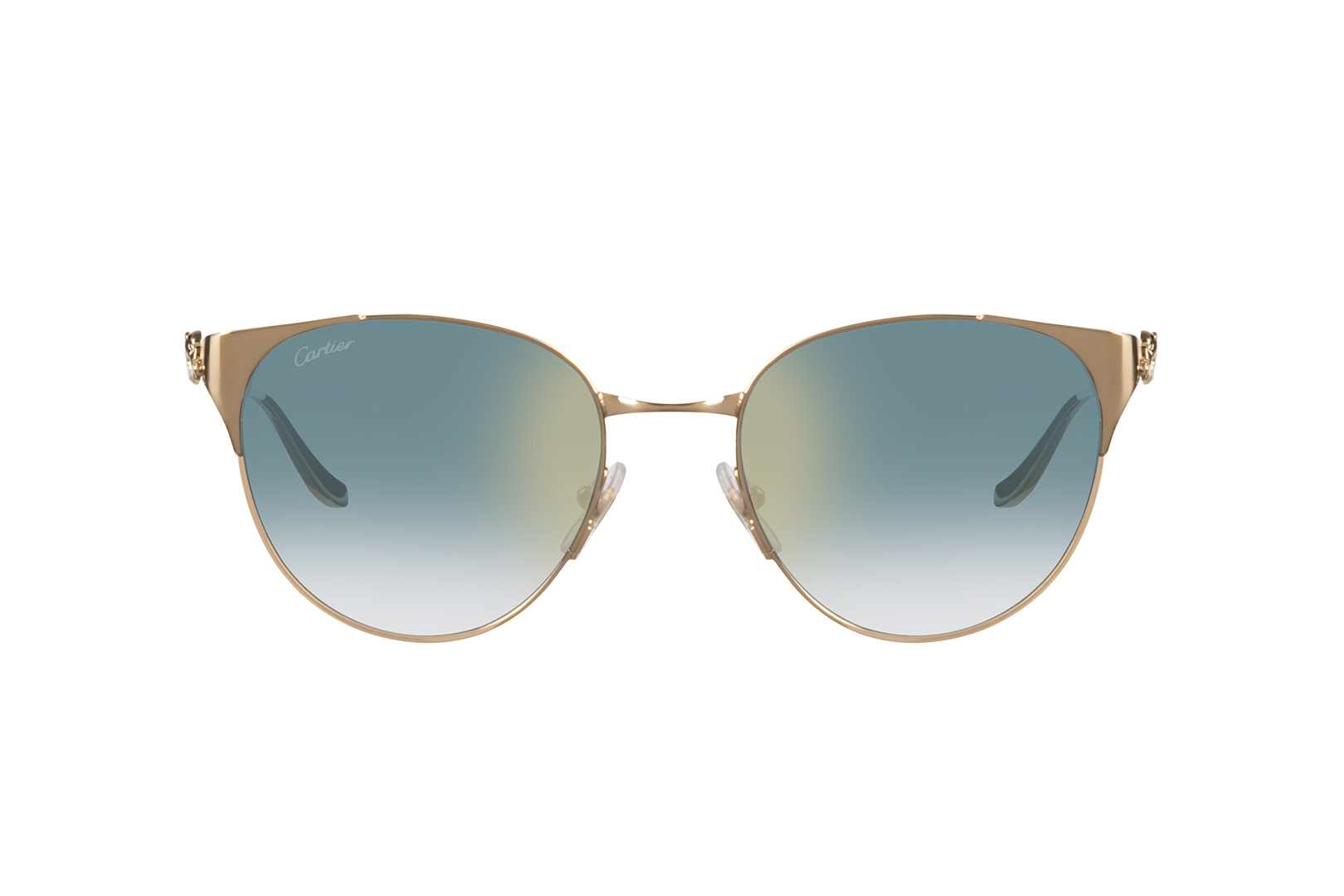 0631S 004