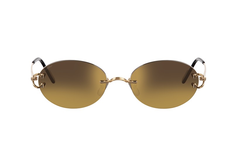 Солнцезащитные очки VOGUE 4323S 848/13 (56) купить по выгодным