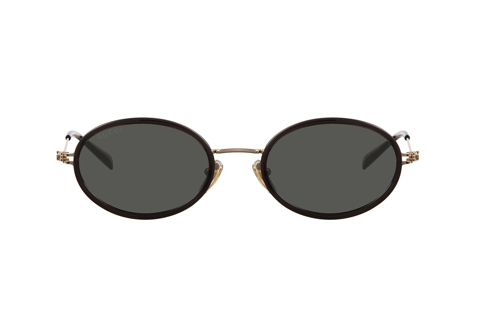 1980S 001