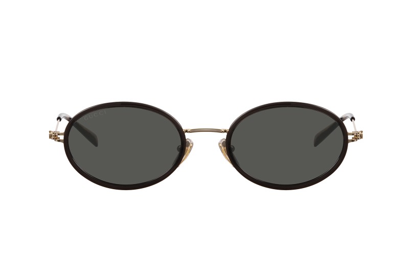 Солнцезащитные очки Gucci 1980S 001