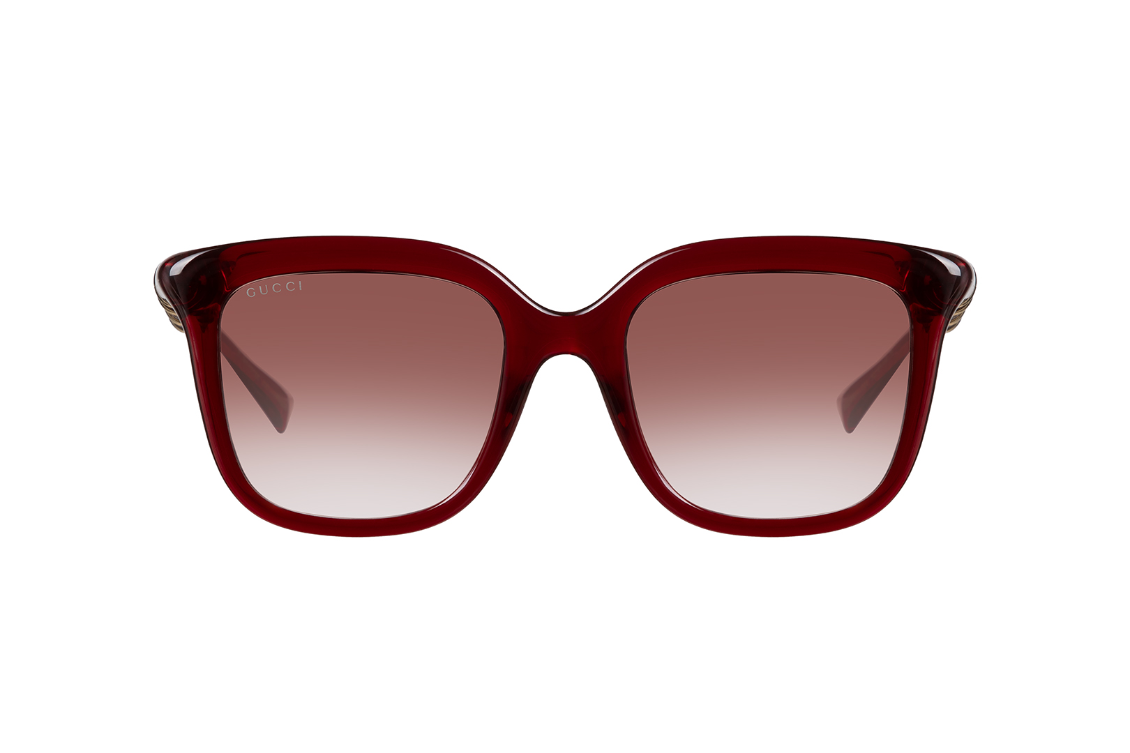 2058S 003