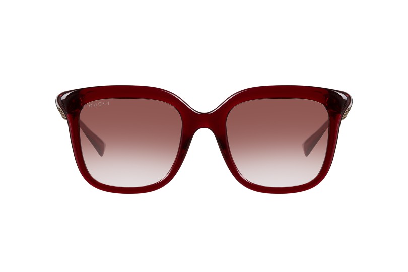 Gucci 2058S 003