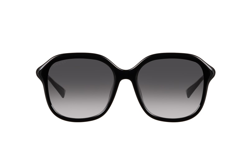 Солнцезащитные очки Gucci 2061SA 001