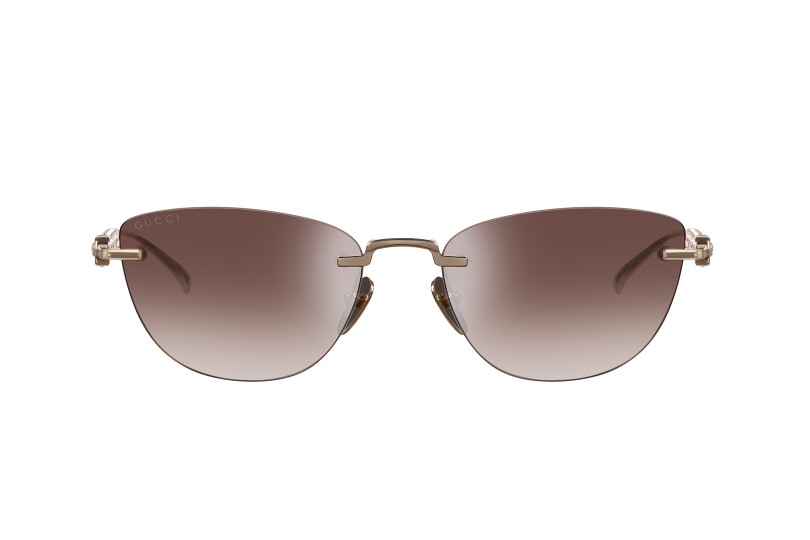 Gucci 2063S 005