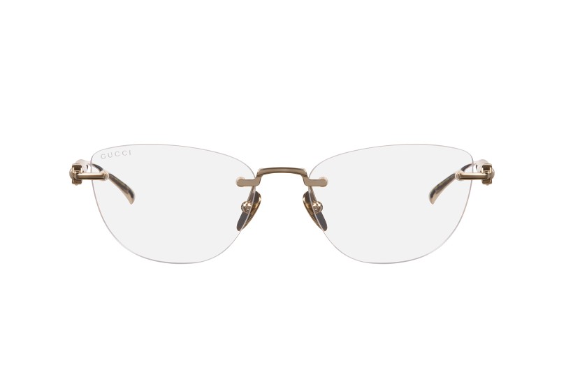 Солнцезащитные очки Gucci 2063S 006