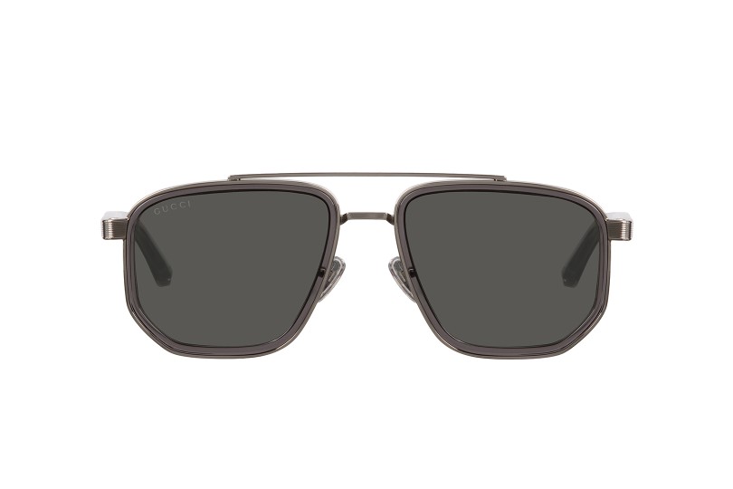 Солнцезащитные очки Gucci 2073S 001