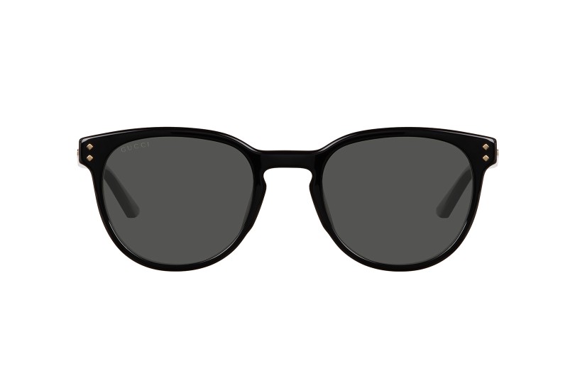 Солнцезащитные очки Gucci 2134SA 001