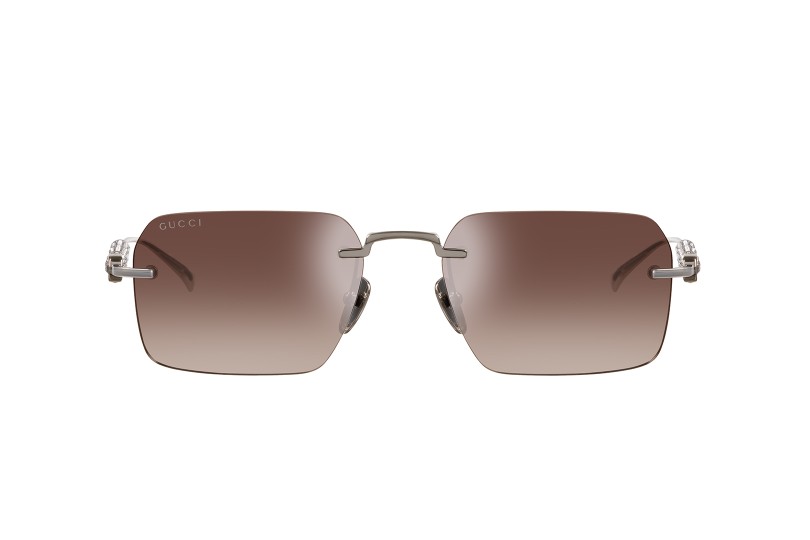 Солнцезащитные очки Gucci 2154S 005