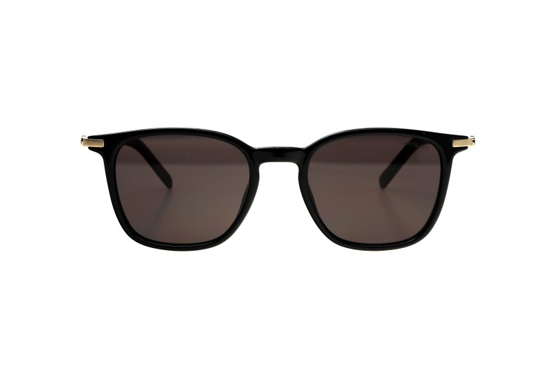 Солнцезащитные очки Montblanc 0460S 001
