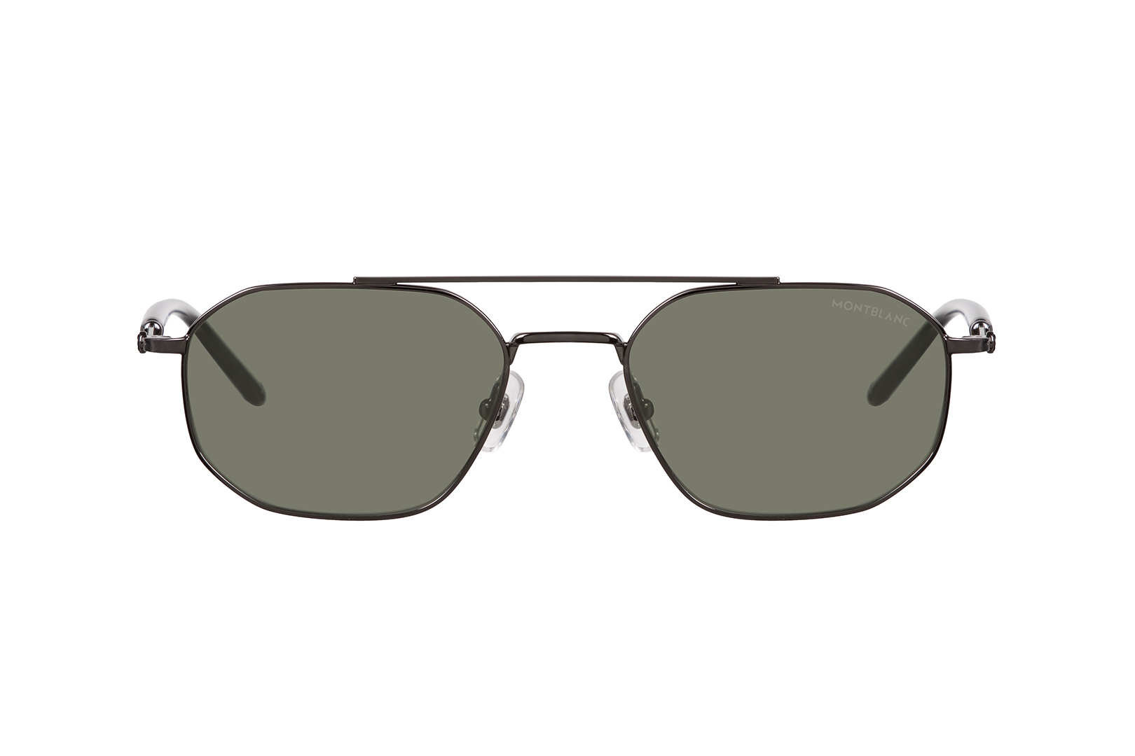0481S 003