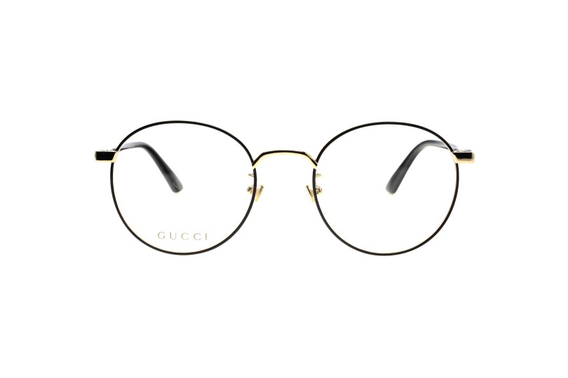 Оправа Gucci 0297OK 003