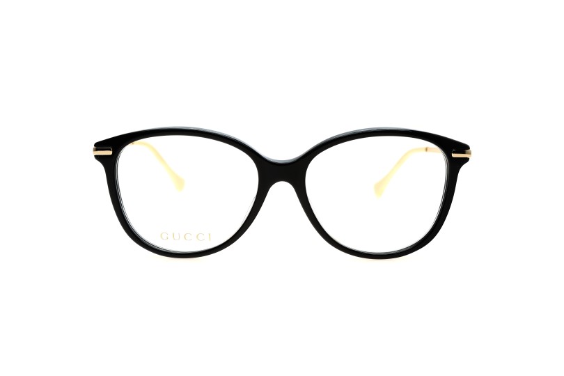 Оправа Gucci 0967O 001