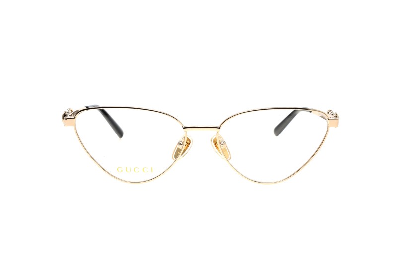 Оправа Gucci 2054O 002