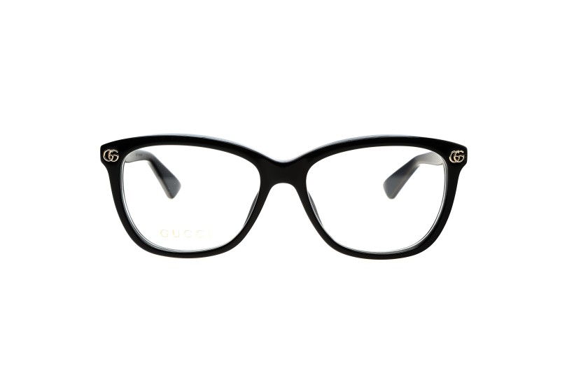 Оправа Gucci 2113O 001