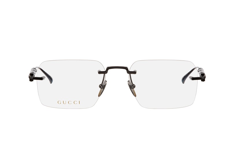 Оправа Gucci 2154O 003
