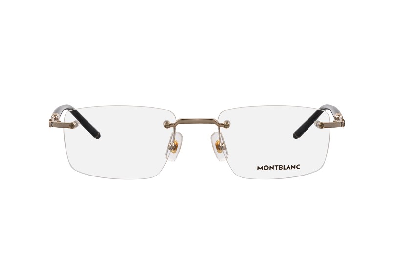 Оправа Montblanc 0480O 001