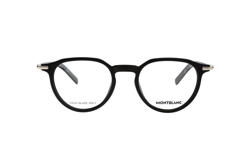 Оправа Montblanc 0495O 002