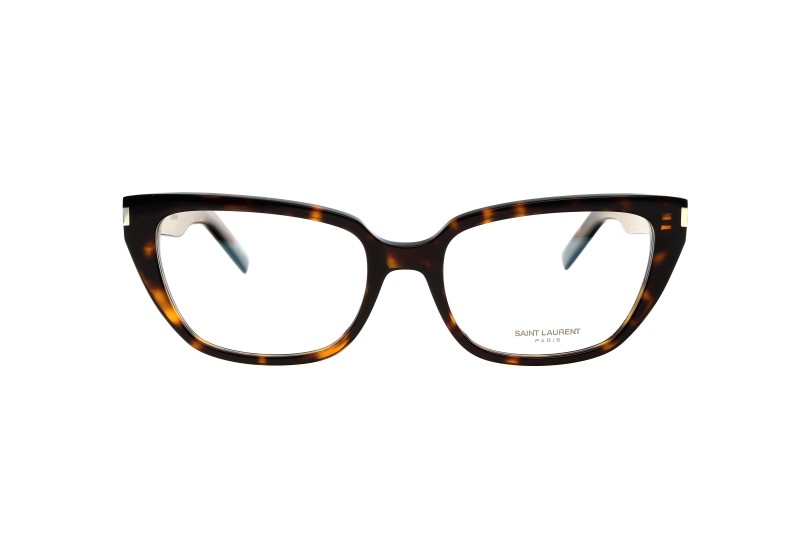 Оправа Saint Laurent 896 002