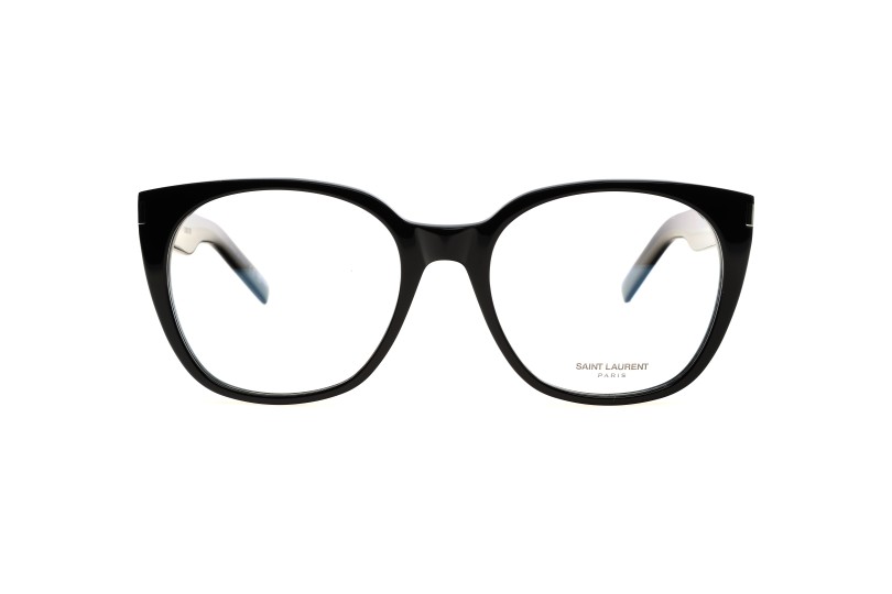Оправа Saint Laurent 897 001