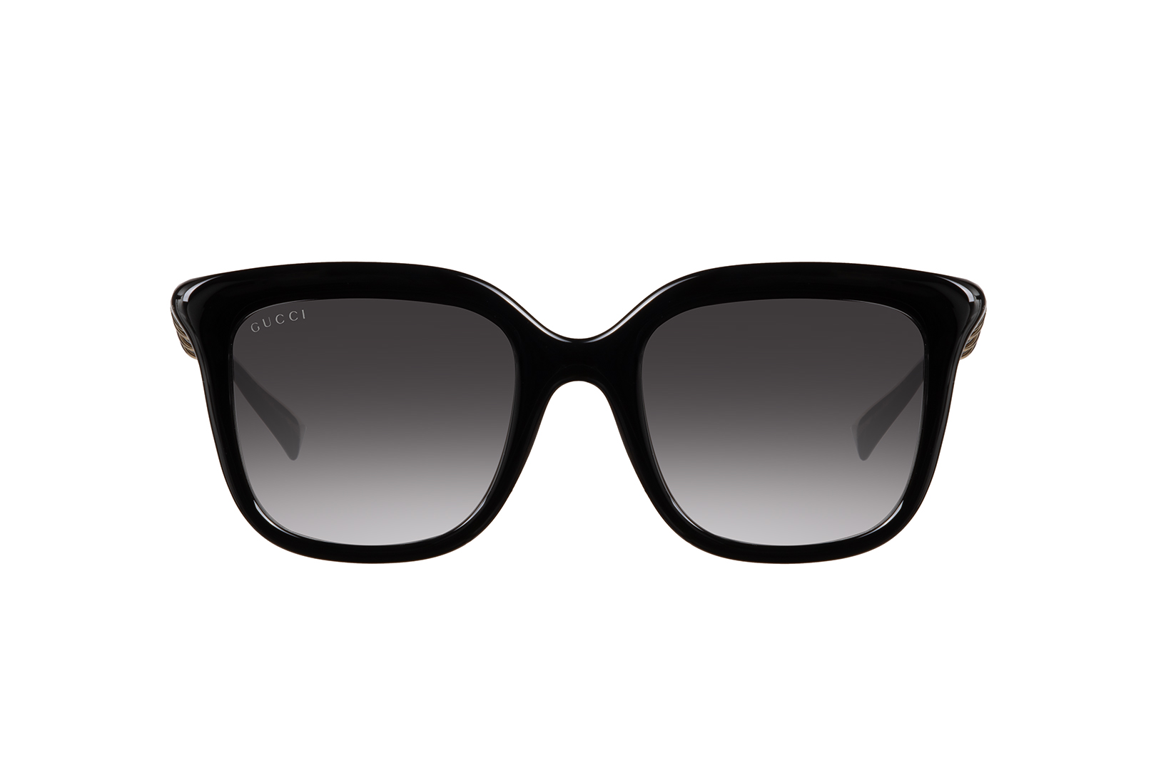 2058S 001