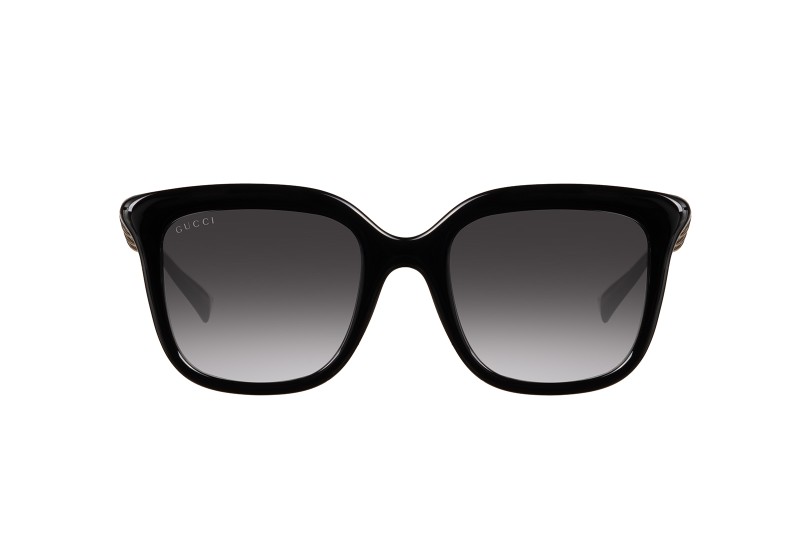 Солнцезащитные очки Gucci 2058S 001