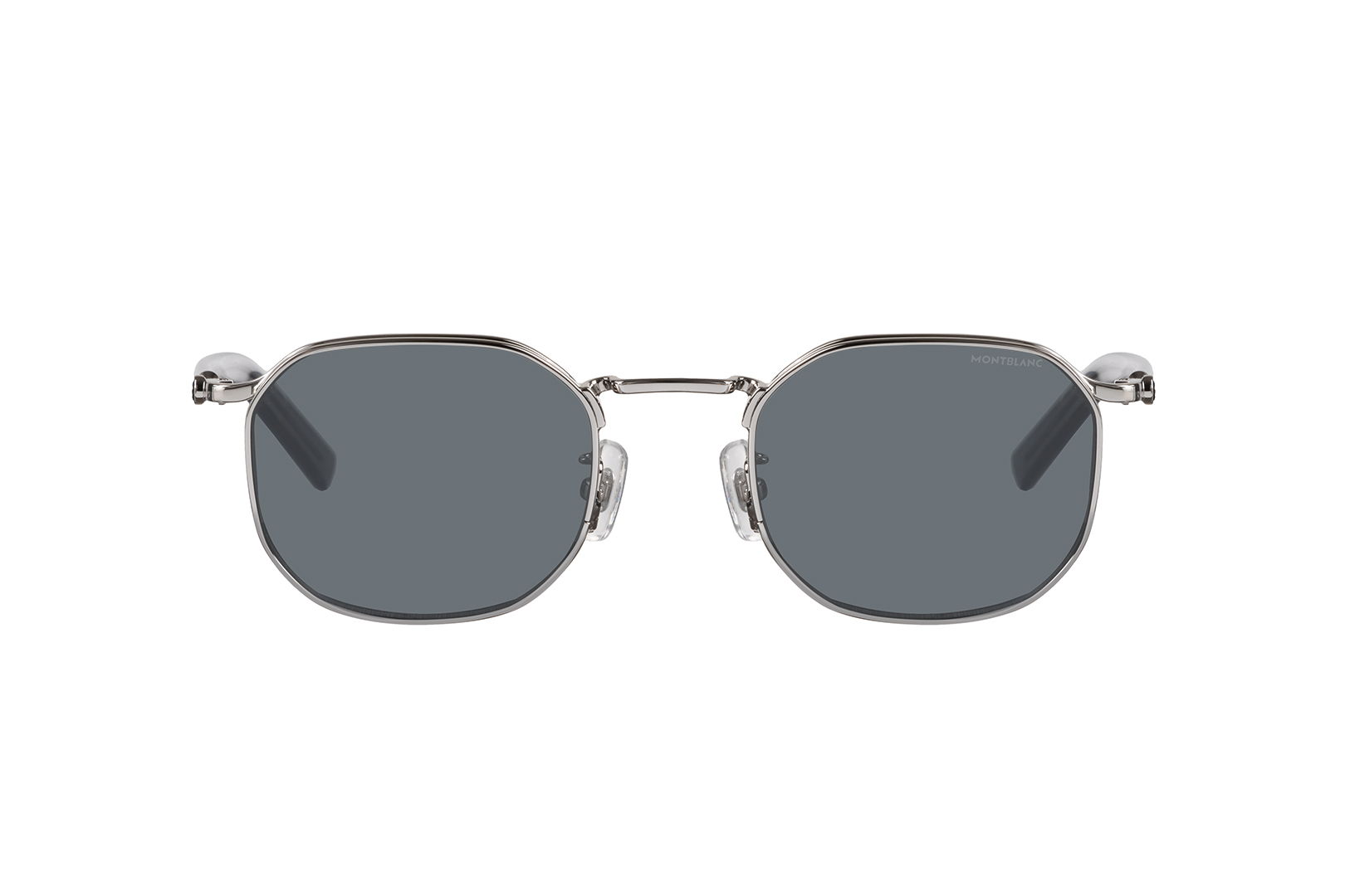 0459S 002
