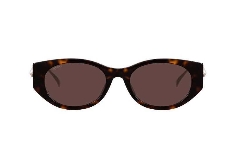 Солнцезащитные очки Gucci 1970SA 003