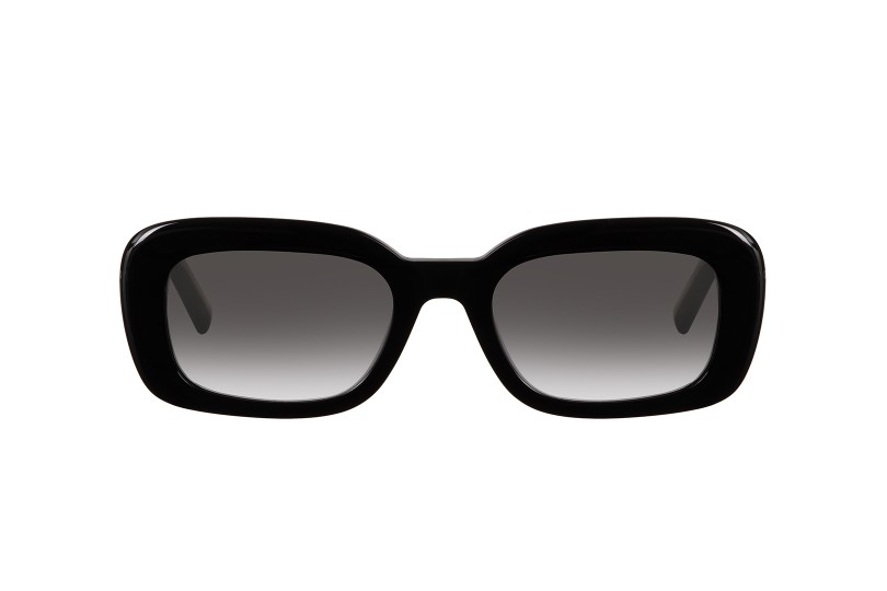 SAINT LAURENT M130 002