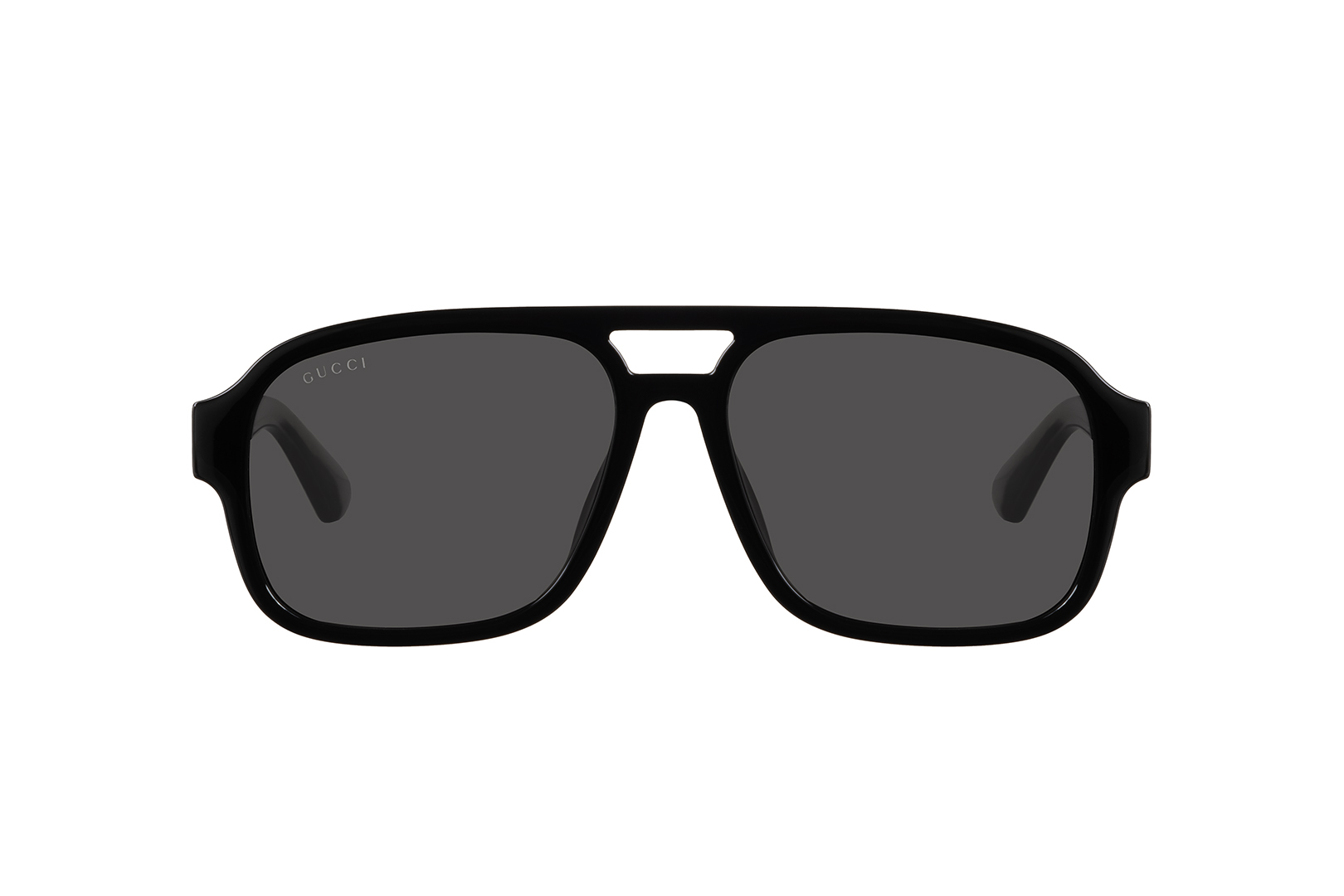 1342S 001