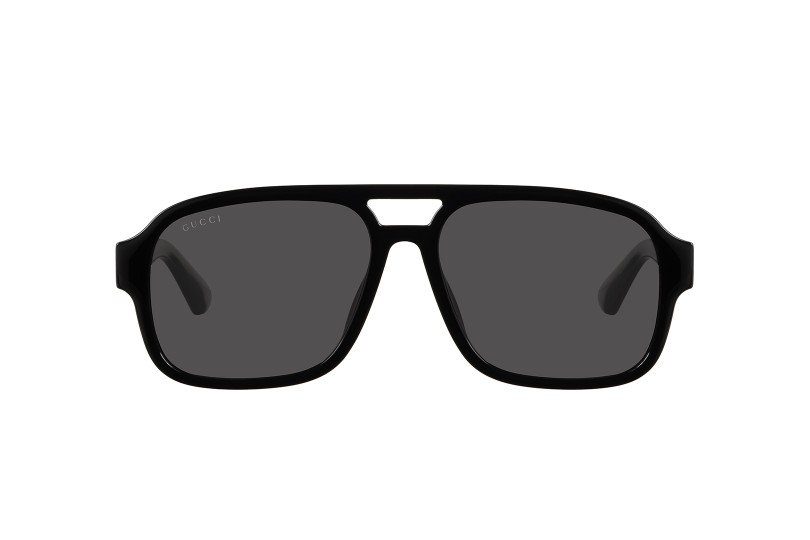 Солнцезащитные очки Gucci 1342S 001