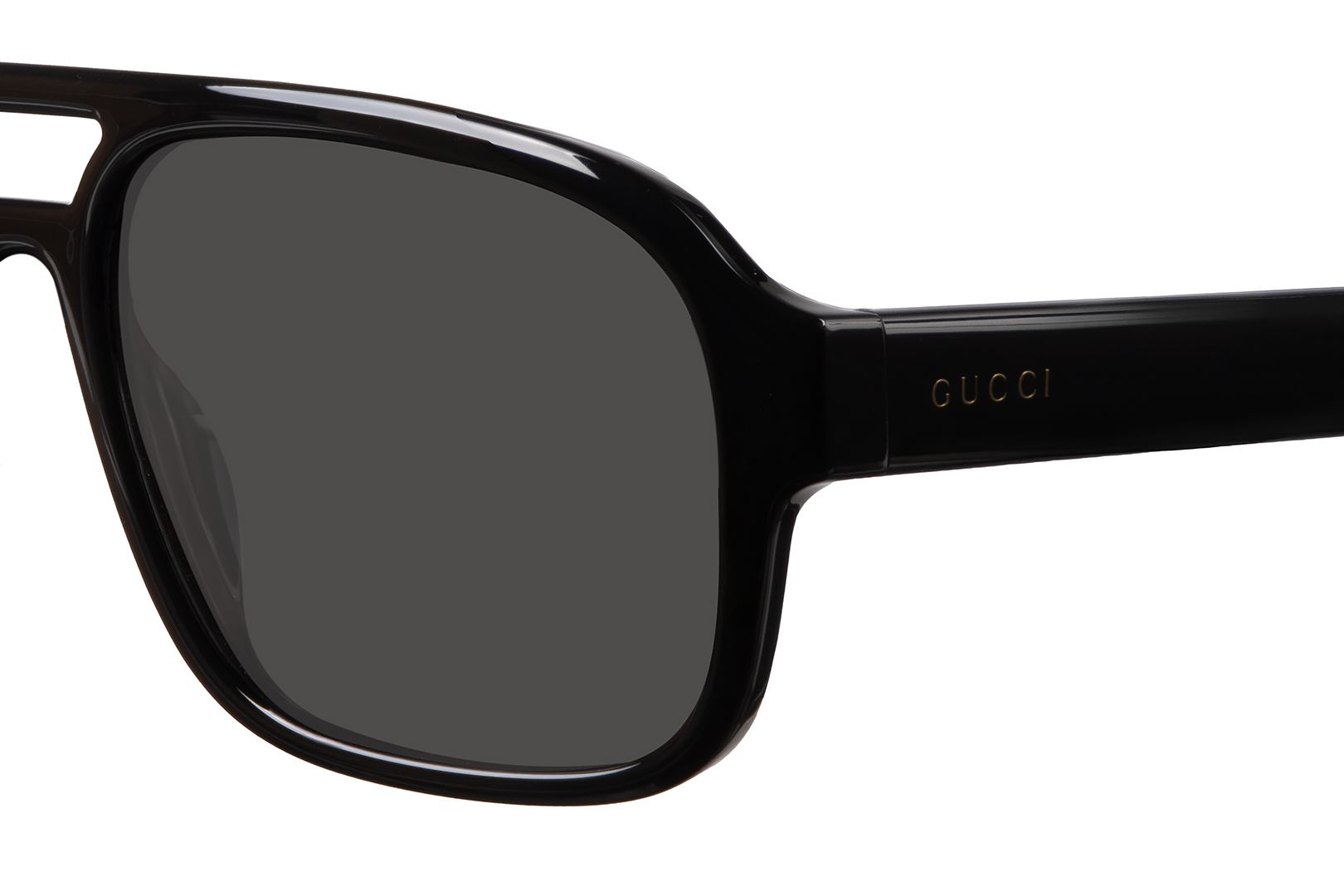 1342S 001