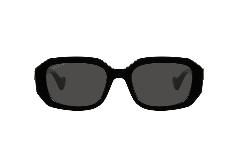Солнцезащитные очки Gucci 1535S 001
