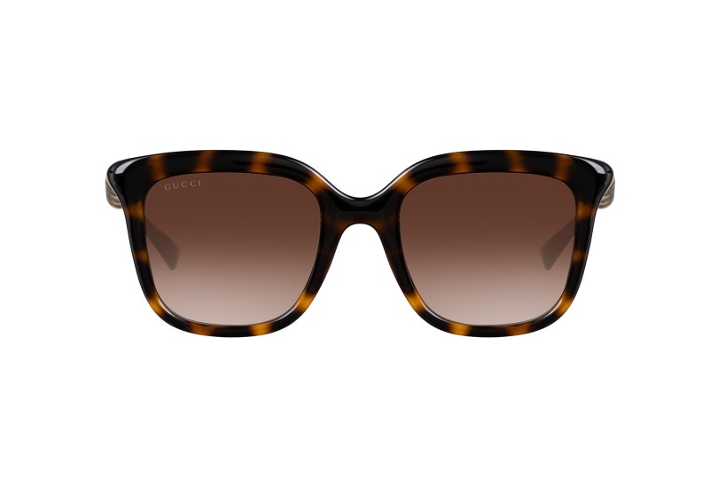 Солнцезащитные очки Gucci 2058S 002