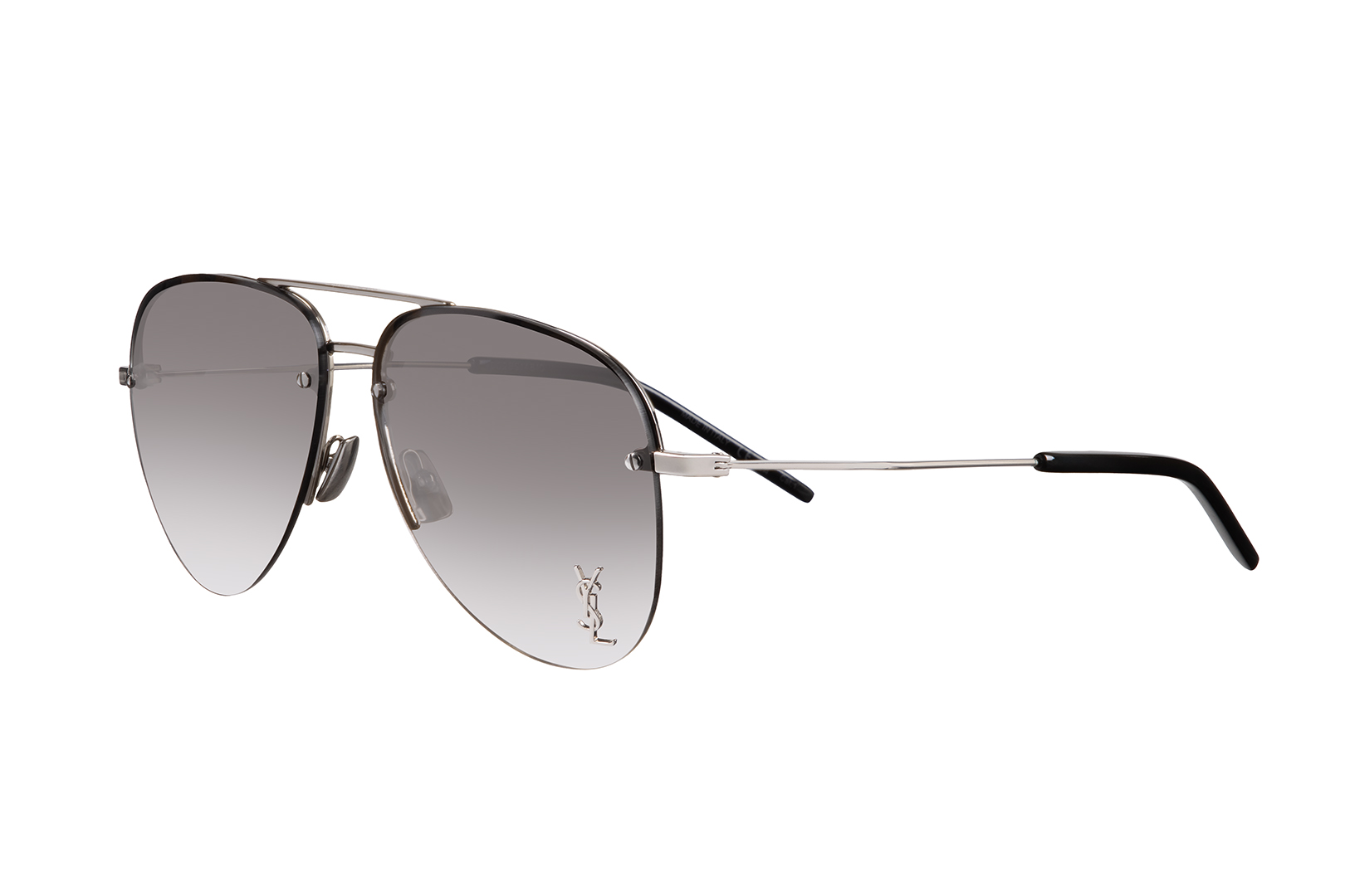 CLASSIC 11 M-005