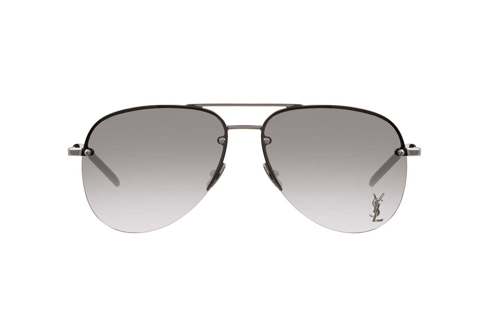 CLASSIC 11 M-005