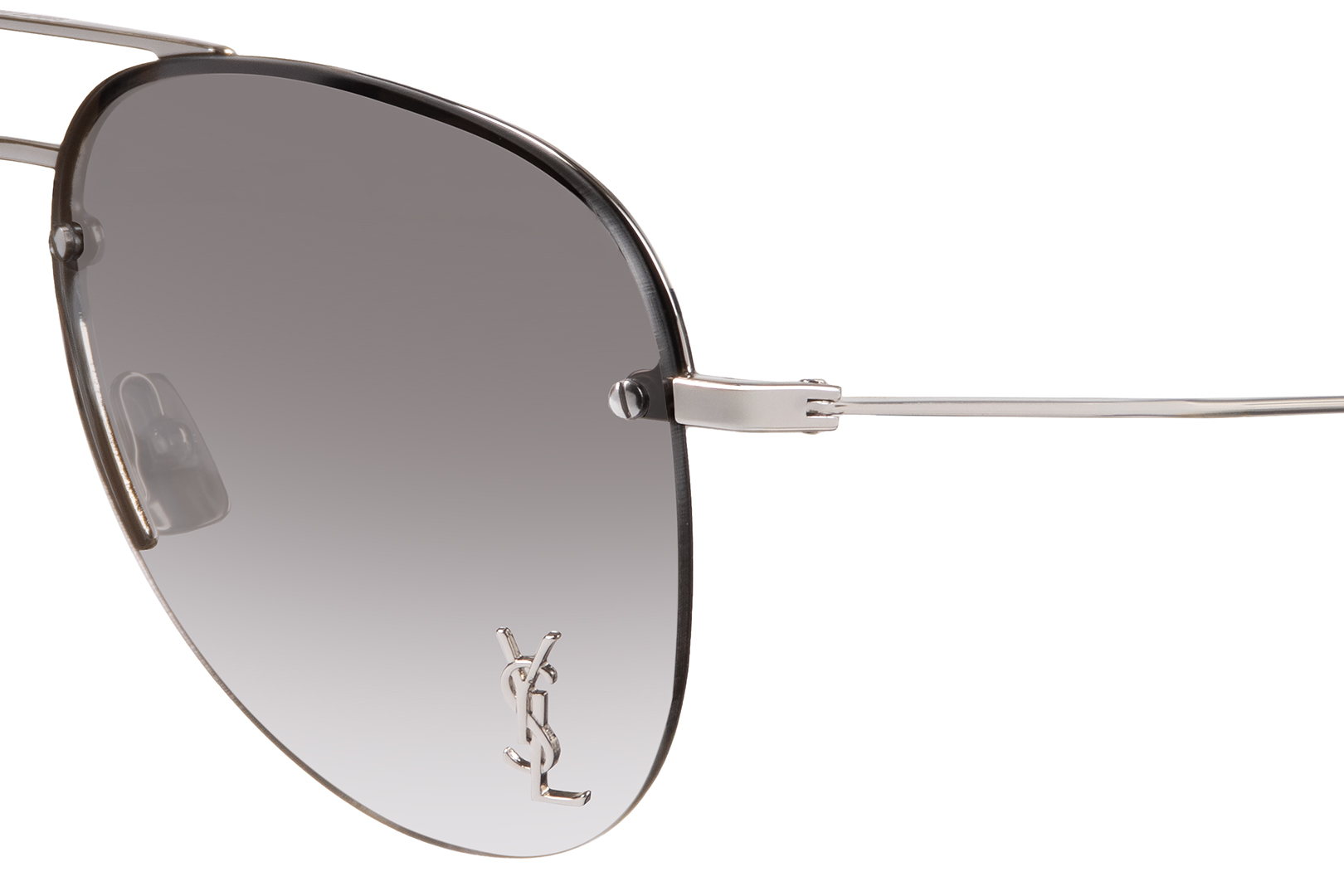 CLASSIC 11 M-005