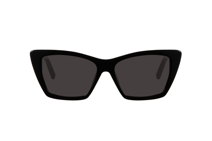 Солнцезащитные очки Saint Laurent 276 MICA-032
