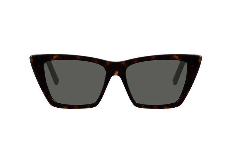 Солнцезащитные очки Saint Laurent 276 MICA-033