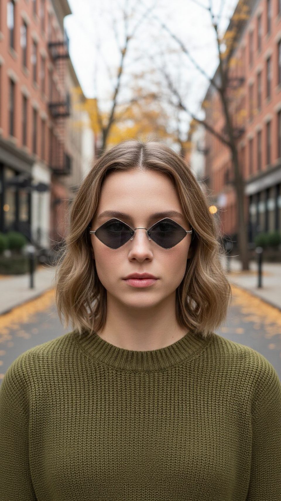 302 LISA-012