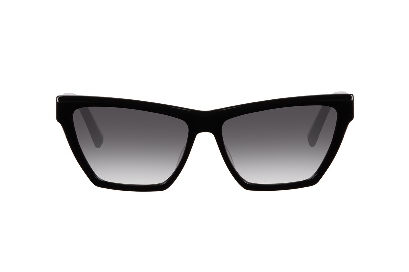 Солнцезащитные очки Saint Laurent M103 001