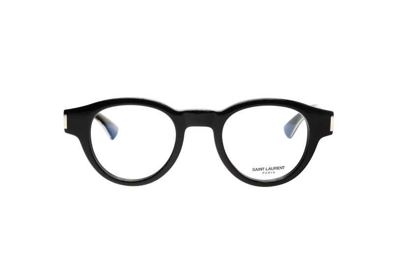 Оправа Saint Laurent 792 001