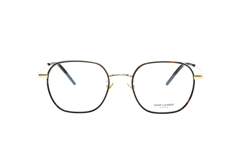 Оправа Saint Laurent 397/F 003