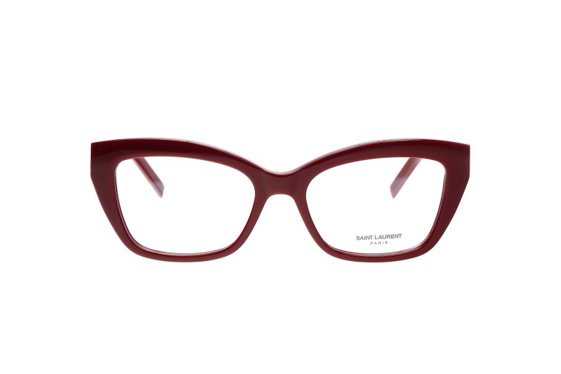 Оправа Saint Laurent M117 010