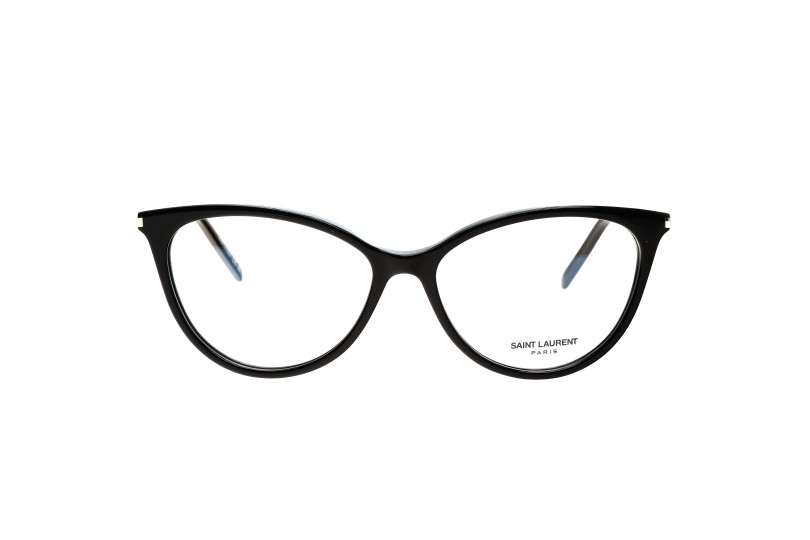 Оправа Saint Laurent 261 001
