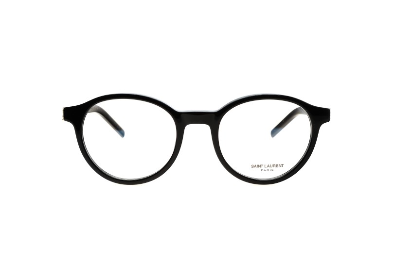 Оправа Saint Laurent M163 001