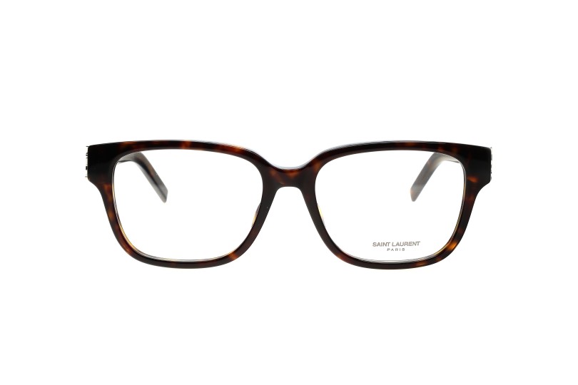 Оправа Saint Laurent M150 002