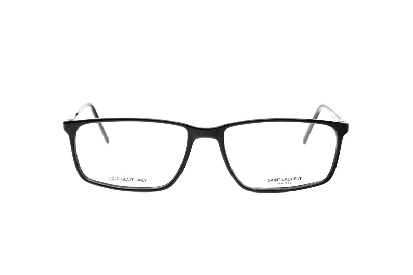 Оправа Saint Laurent 886 001