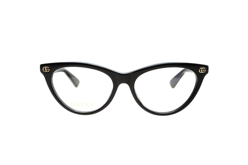 Оправа Gucci 2112O 001