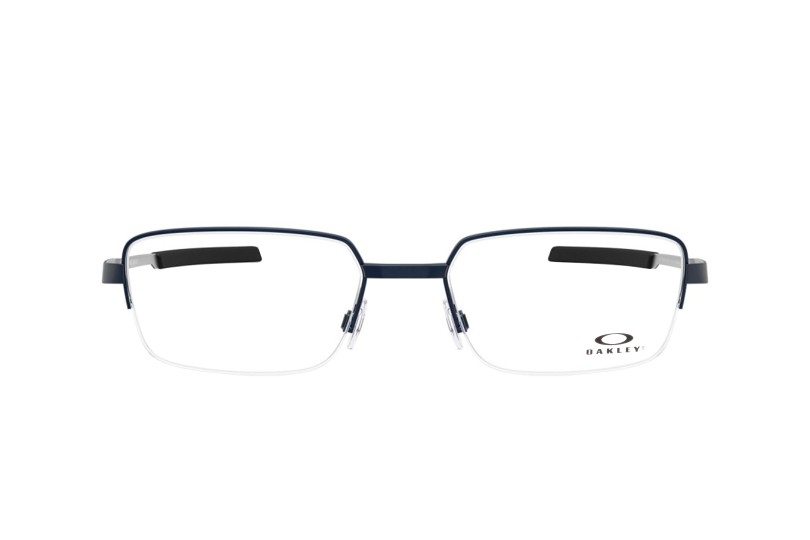Оправа Oakley 3100 310003 (57)